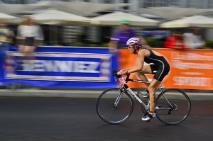 tri 2013 relais072